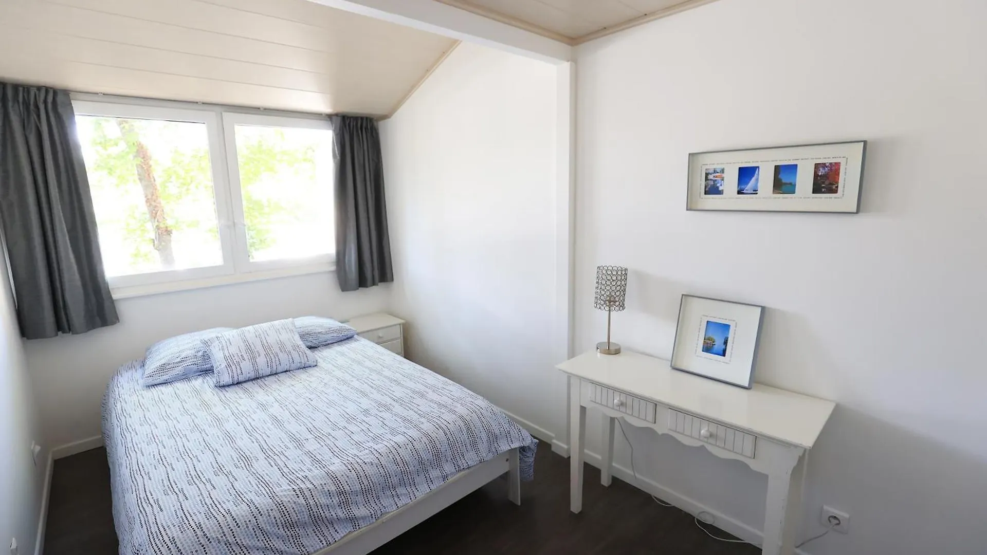Villa Le Bonheur Les Pieds Dans L'Eau Thonon-les-Bains